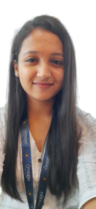Nilima Bhosale avatar