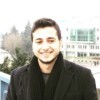 Furkan Avcı avatar