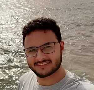 Abdallah Yousef Zakariya avatar