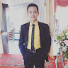 Dezatama Thabay Iwary avatar