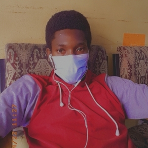 Daniel Ekundayo avatar