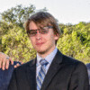 Nathaniel Sattler
