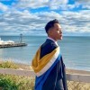 Van Duong Ngo avatar