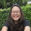 Natalie Chua avatar