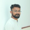 Likith Dinesh kumar