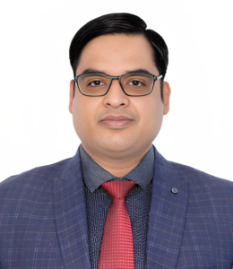 Chakrapani Vashishtha avatar