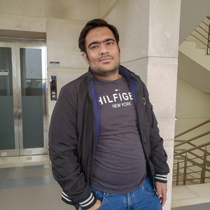 Hassan  Ashfaq avatar