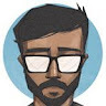 Mohamed Bouchikh avatar