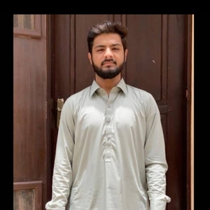 Muhammad Umer avatar