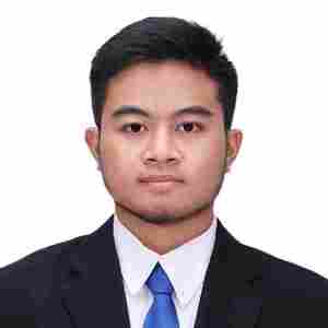 Mochammad Arie Nugroho avatar