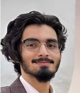 Hanzala Bhutto avatar