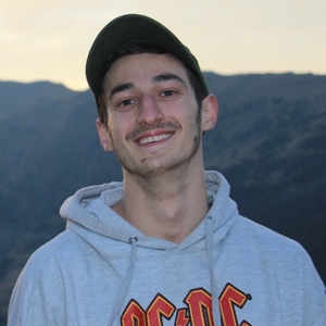 Levani Pilpani avatar