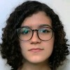 Ana Clara Miranda Castro avatar