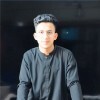 Muhammad Haris Jamal avatar