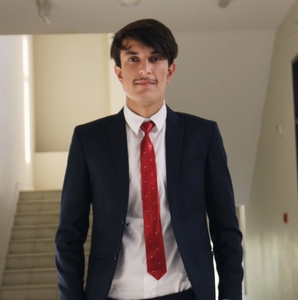 Zeeshan  Ali  avatar