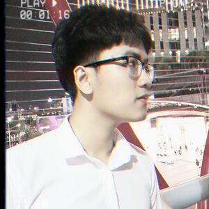 Thang Nguyen Xuan avatar
