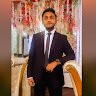 Ehtesham  Zafar avatar
