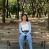 Juo-Chuan Huang avatar