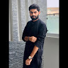 Muhammad Kamran avatar