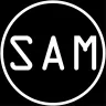 Samuel Tavernier avatar