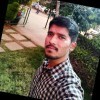 Shankar T