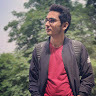 k190148 Mohammad Maaz avatar