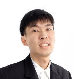 Kittipong Kongtavornkul avatar