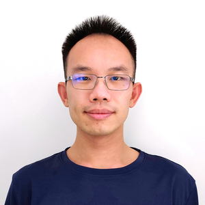 Nattawat Theeralerttham avatar