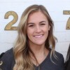 Olivia Waters avatar