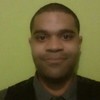 Jonathan Crocker