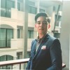 Thanawut Jeeraon avatar