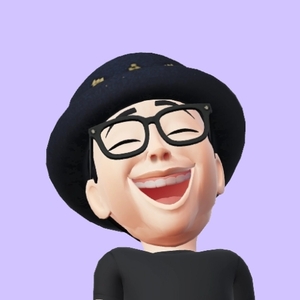 John Okeletey avatar