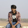 Manvith Belame Yogesh avatar