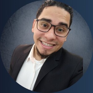 Lucas Reis avatar