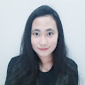 Kristalia Maysiana avatar