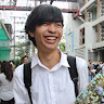 Phumiphat Charoentananuwat avatar