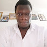 Mamadou Diamara avatar