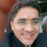 Aman Gupta avatar