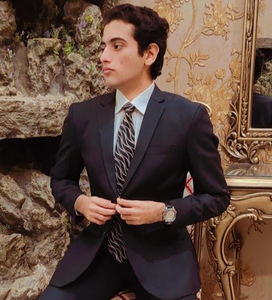 Abdul Wahab Khan avatar