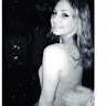 Lauren Brown avatar