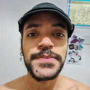 Gabriel da Silva Augusto avatar