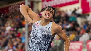 Nawat Sripludkong avatar