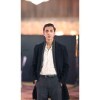 Ahmad Faizan avatar