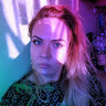 Irina Savenkova avatar
