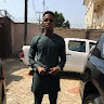 Bamidele Ogunleye avatar