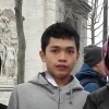 MUHAMMAD NURMAHIR MOHAMAD SEHMI