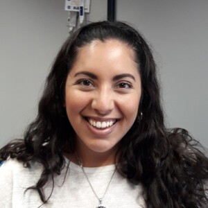 Ximena Saad Olivera avatar