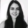 María Camila Maya Piedrahita avatar