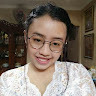 Ni Wayan Devina Maharani avatar