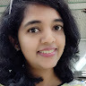 Vidya Ramesh avatar
